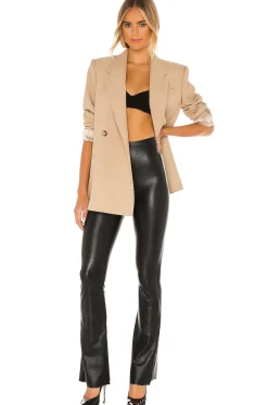 Women Commando Pants><noscript><img width=