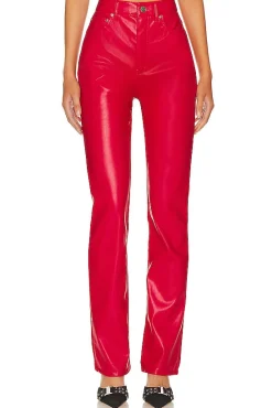 Women AFRM Pants><noscript><img width=