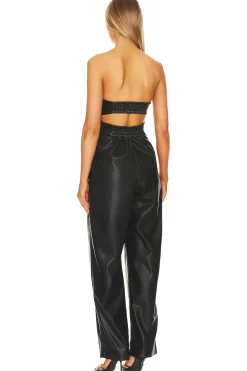 Women Susana Monaco Jumpsuits><noscript><img width=