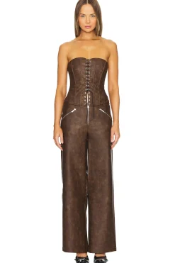 Women WeWoreWhat Matching Sets><noscript><img width=