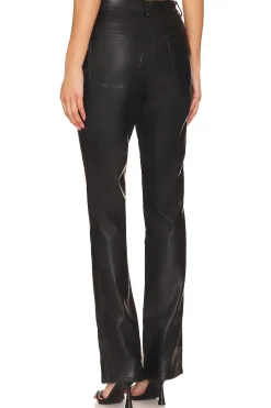 Women WeWoreWhat Pants><noscript><img width=