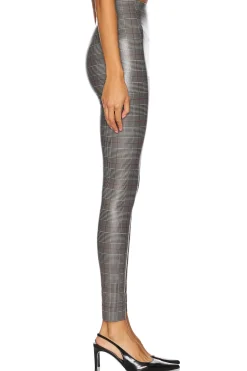 Women Commando Pants><noscript><img width=