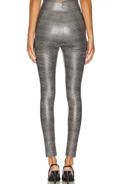 Women Commando Pants><noscript><img width=