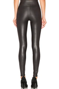 Women SPANX Pants><noscript><img width=