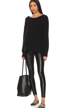 Women Commando Pants><noscript><img width=