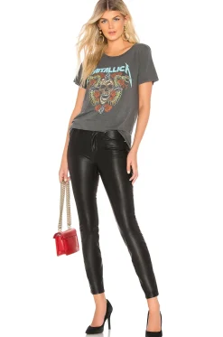 Women BLANKNYC Pants><noscript><img width=