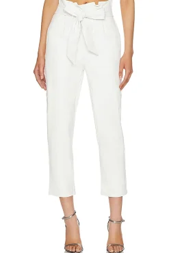 Women Commando Pants><noscript><img width=