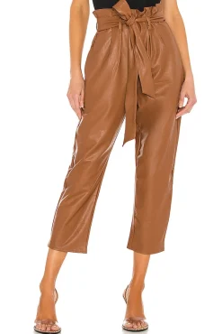 Women Commando Pants><noscript><img width=