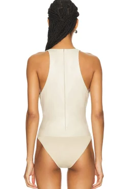 Women Lapointe Matching Sets><noscript><img width=