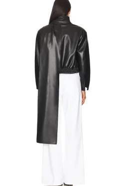 Women SELMACILEK Jackets & Coats><noscript><img width=