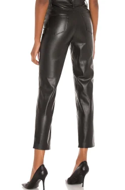 Women BLANKNYC Pants><noscript><img width=