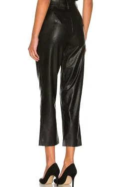 Women Commando Pants><noscript><img width=