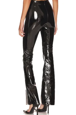 Women Commando Pants><noscript><img width=