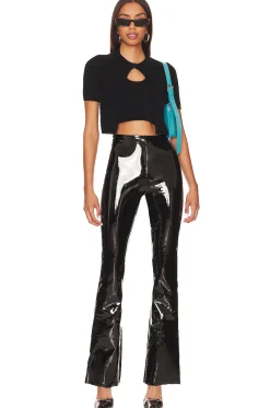 Women Commando Pants><noscript><img width=