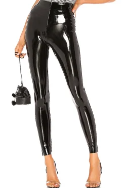 Women Commando Pants><noscript><img width=