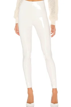 Women Commando Pants><noscript><img width=