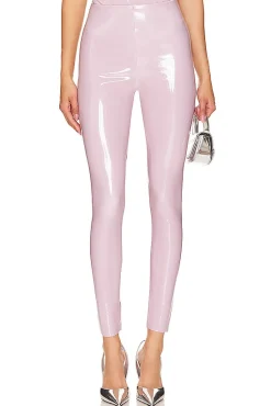 Women Commando Pants><noscript><img width=
