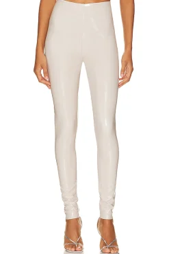 Women Commando Pants><noscript><img width=