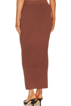 Women SNDYS Matching Sets><noscript><img width=