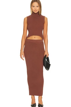 Women SNDYS Matching Sets><noscript><img width=