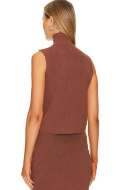Women SNDYS Matching Sets><noscript><img width=