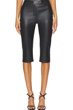 Women LAMARQUE Pants>Faya Capri