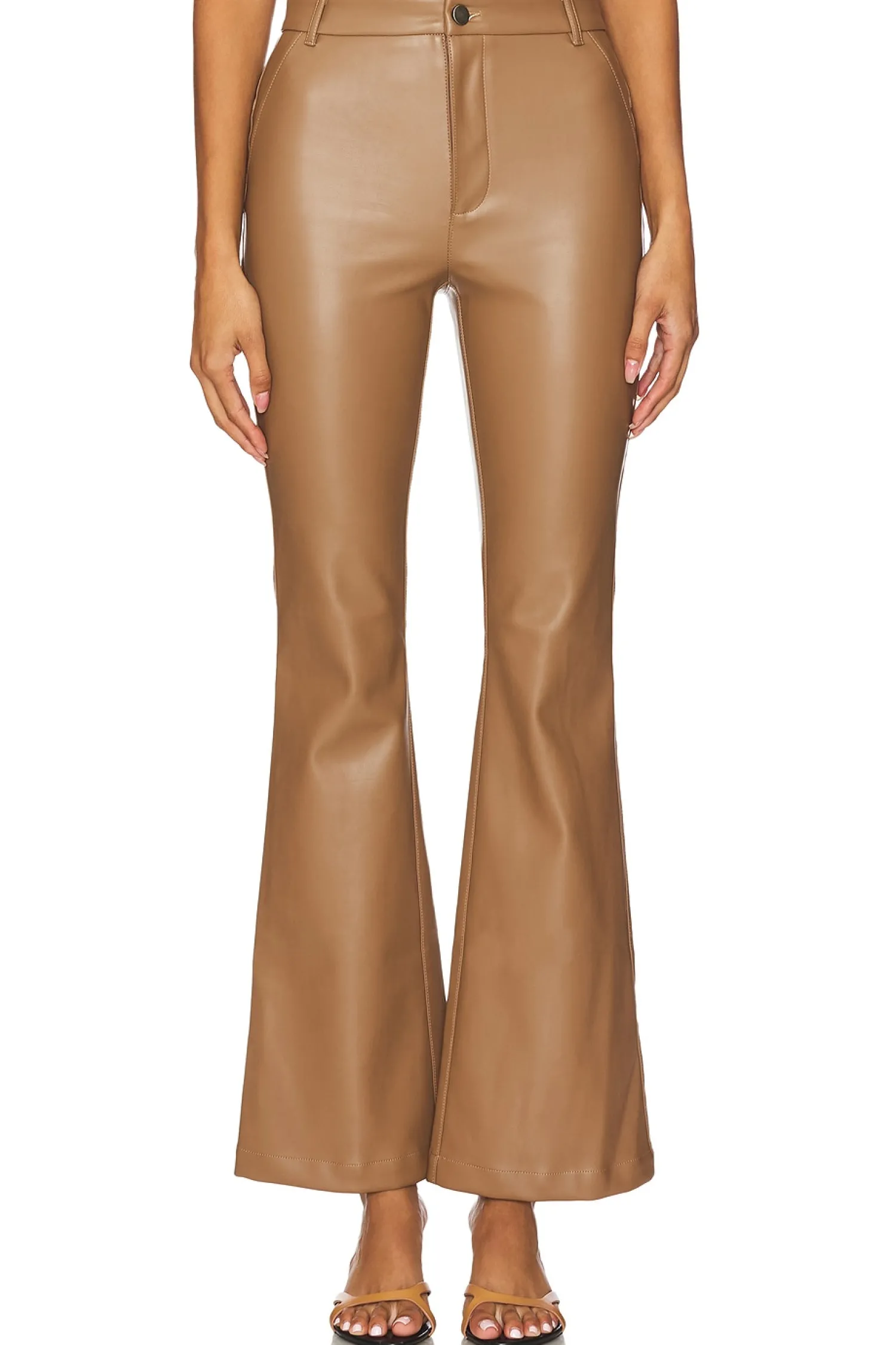 Women HEARTLOOM Pants>Faye Pant