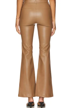 Women HEARTLOOM Pants><noscript><img width=