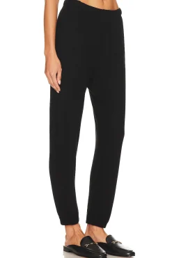 Women Michael Lauren Pants|Loungewear>Faysmith Sweatpant