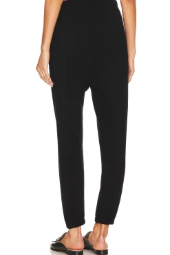 Women Michael Lauren Pants|Loungewear><noscript><img width=