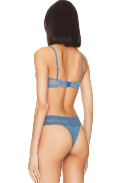 Women Natori Lingerie & Sleepwear><noscript><img width=