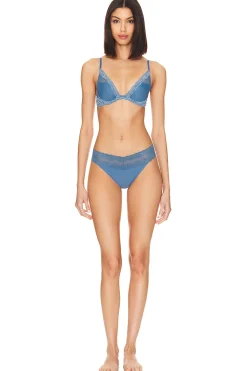 Women Natori Lingerie & Sleepwear><noscript><img width=