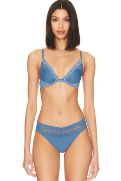 Women Natori Lingerie & Sleepwear><noscript><img width=