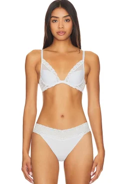 Women Natori Lingerie & Sleepwear><noscript><img width=