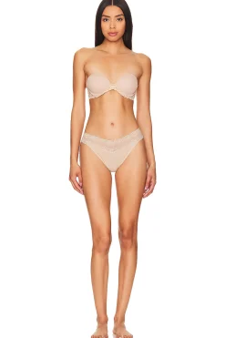 Women Natori Lingerie & Sleepwear><noscript><img width=