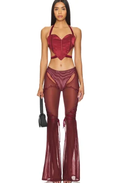 Women AMOR MIA Matching Sets><noscript><img width=