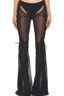 Women AMOR MIA Matching Sets><noscript><img width=