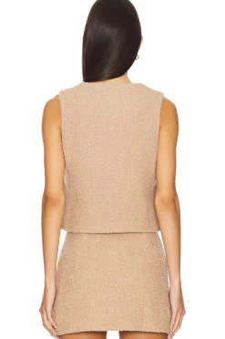 Women 4th & Reckless Matching Sets><noscript><img width=