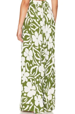 Women FAITHFULL THE BRAND Matching Sets><noscript><img width=