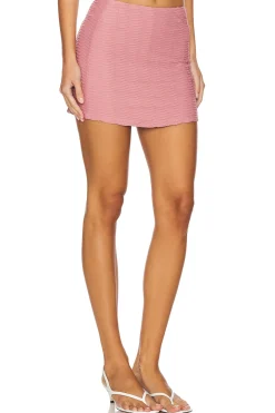Women DEVON WINDSOR Matching Sets>Felicity Skirt