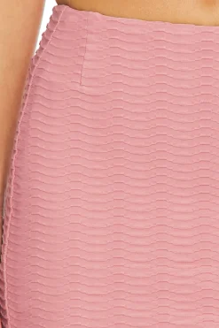 Women DEVON WINDSOR Matching Sets><noscript><img width=