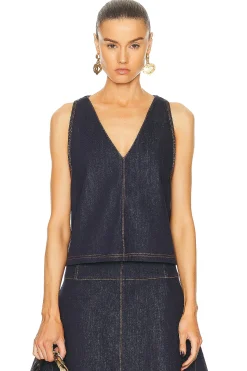 Women FWRD Renew Jackets & Coats|Dresses><noscript><img width=