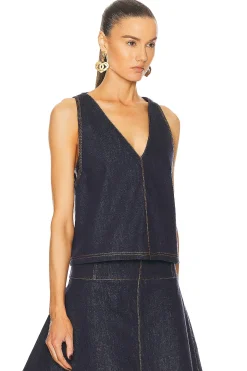 Women FWRD Renew Jackets & Coats|Dresses><noscript><img width=