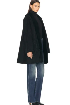Women FWRD Renew Jackets & Coats><noscript><img width=