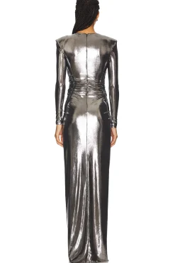 Women retrofete Dresses><noscript><img width=