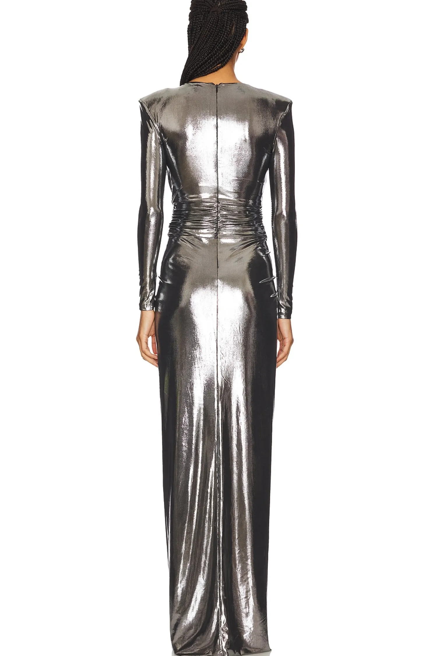Women retrofete Dresses>Fenella Dress