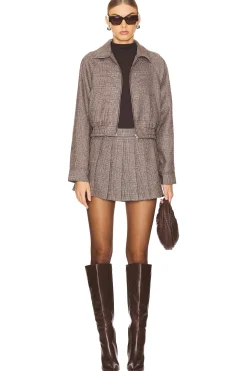 Women NIA Matching Sets><noscript><img width=