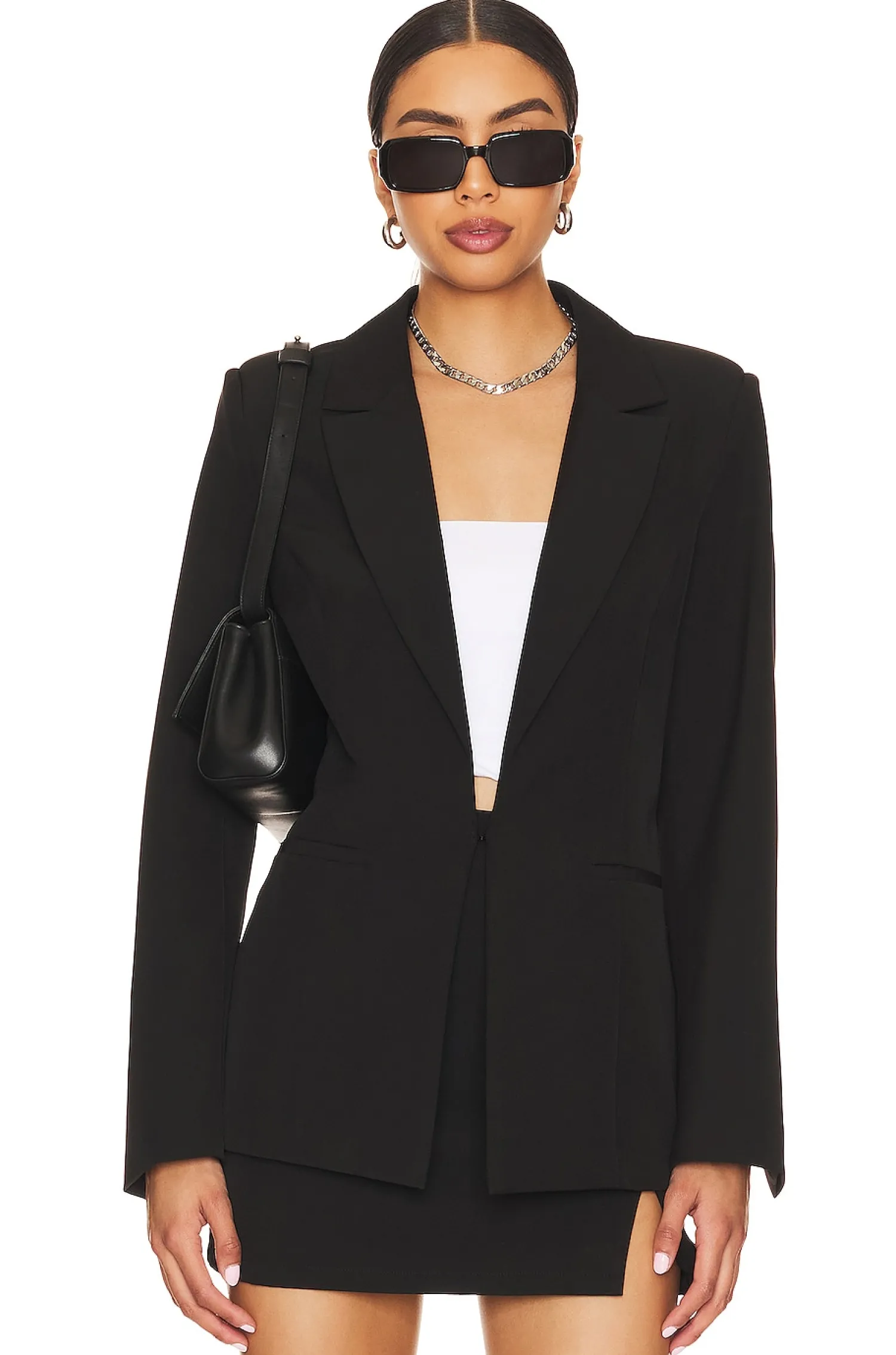 Women SNDYS Jackets & Coats>Fern Jacket