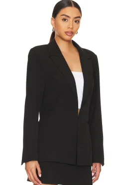 Women SNDYS Jackets & Coats><noscript><img width=