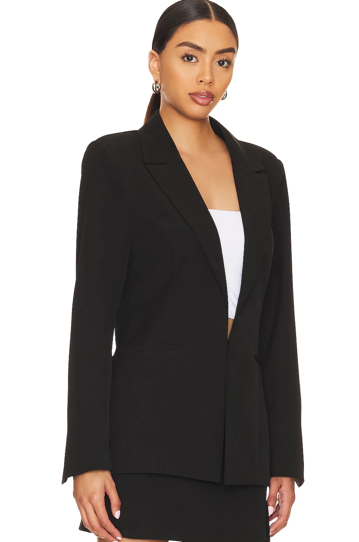 Women SNDYS Jackets & Coats>Fern Jacket